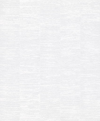 Marburger Tapete 9379 25,00 x 1,06 m Patent Grossrolle 2025